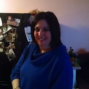 Meet your Posher, Tara